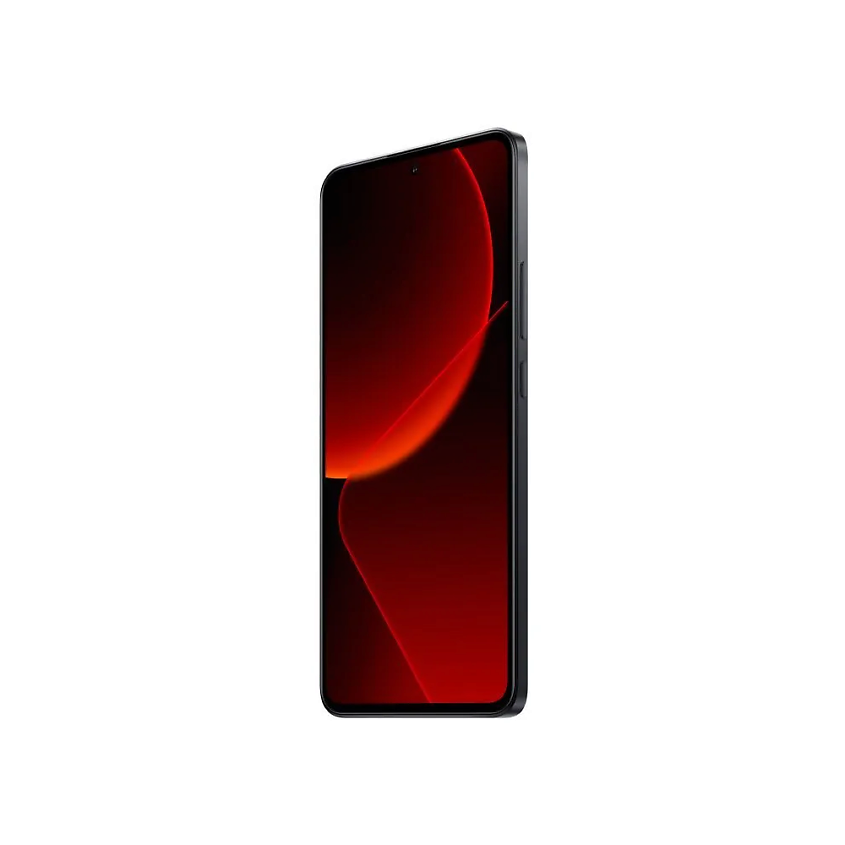 XIAOMI Смартфон 13T 8/256 ГБ – фото 6