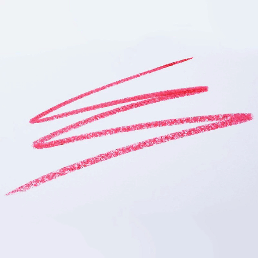 ARTDECO Карандаш для губ Mineral Lip Styler, № 09 Mineral Red, 0.4 г – фото 3