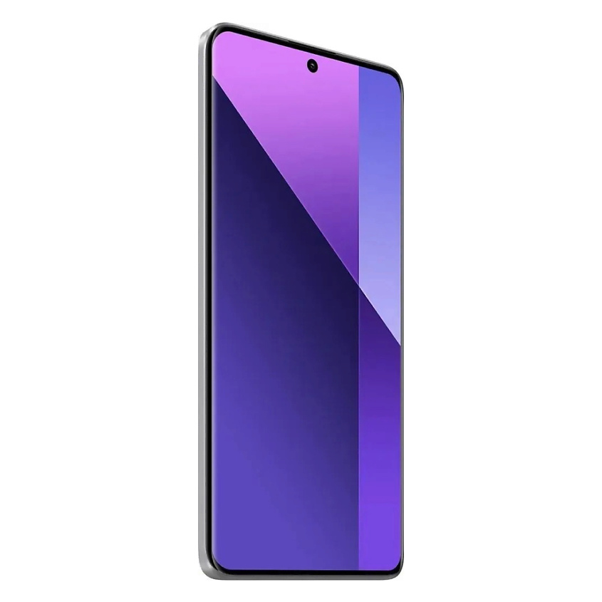 XIAOMI Xiaomi Смартфон Redmi Note 13 Pro+ – фото 2