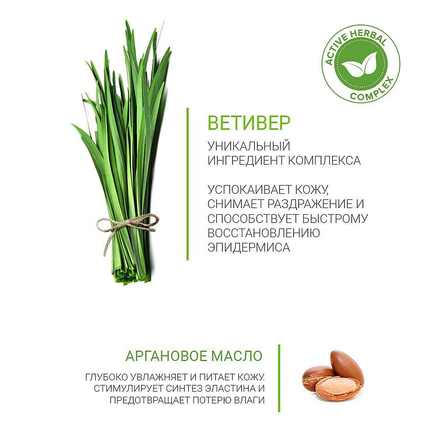 BOROPLUS Крем для ног "Интенсивное восстановление" Perfect Derma – фото 2