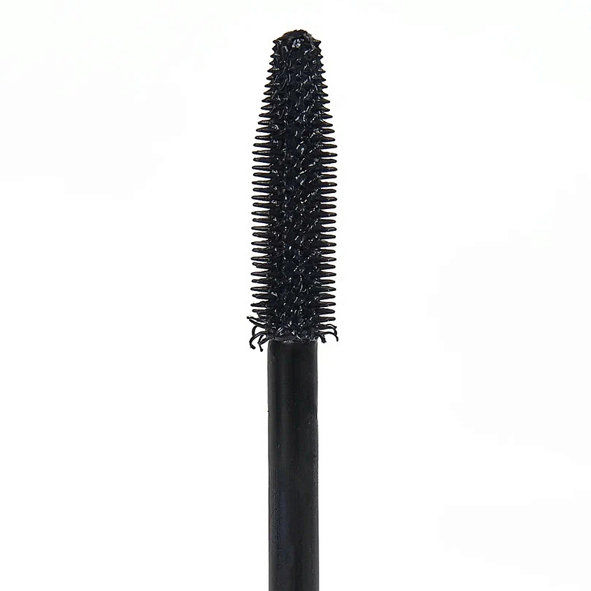 MARVEL COSMETICS Тушь для ресниц экстремальный объем и удлинение – фото 2