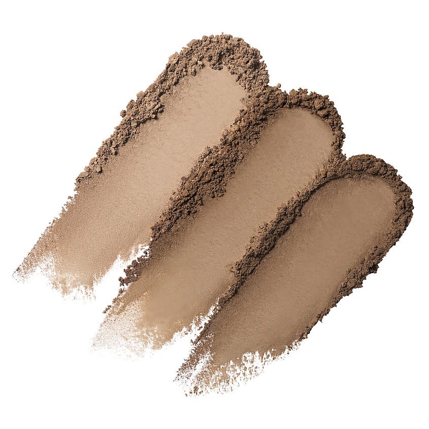 TOO COOL FOR SCHOOL Пудра-контуринг для лица By Rodin Shading, № 1,5, 9,5 г – фото 3