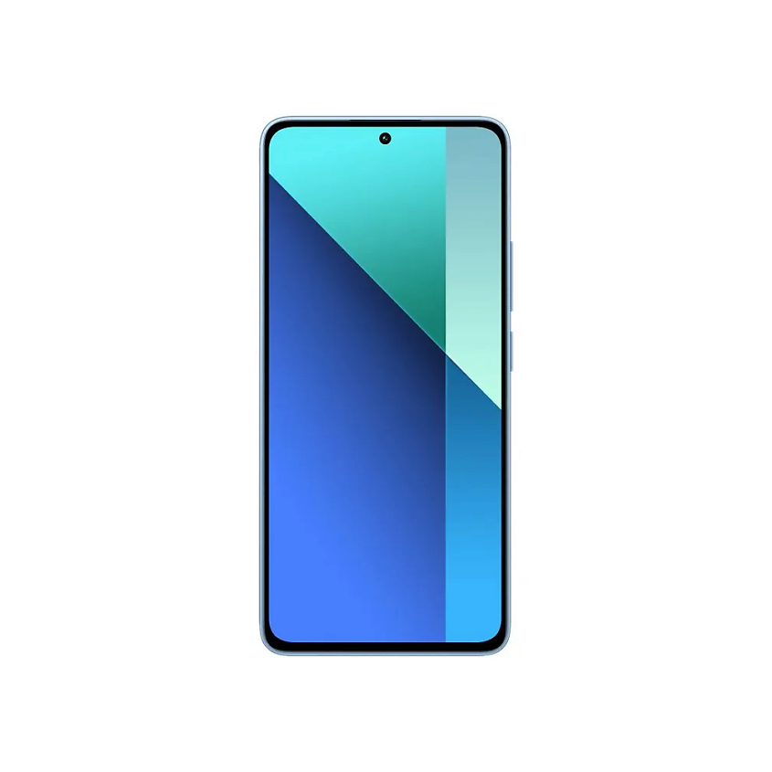 XIAOMI Смартфон Redmi Note 13  8/128 ГБ – фото 8
