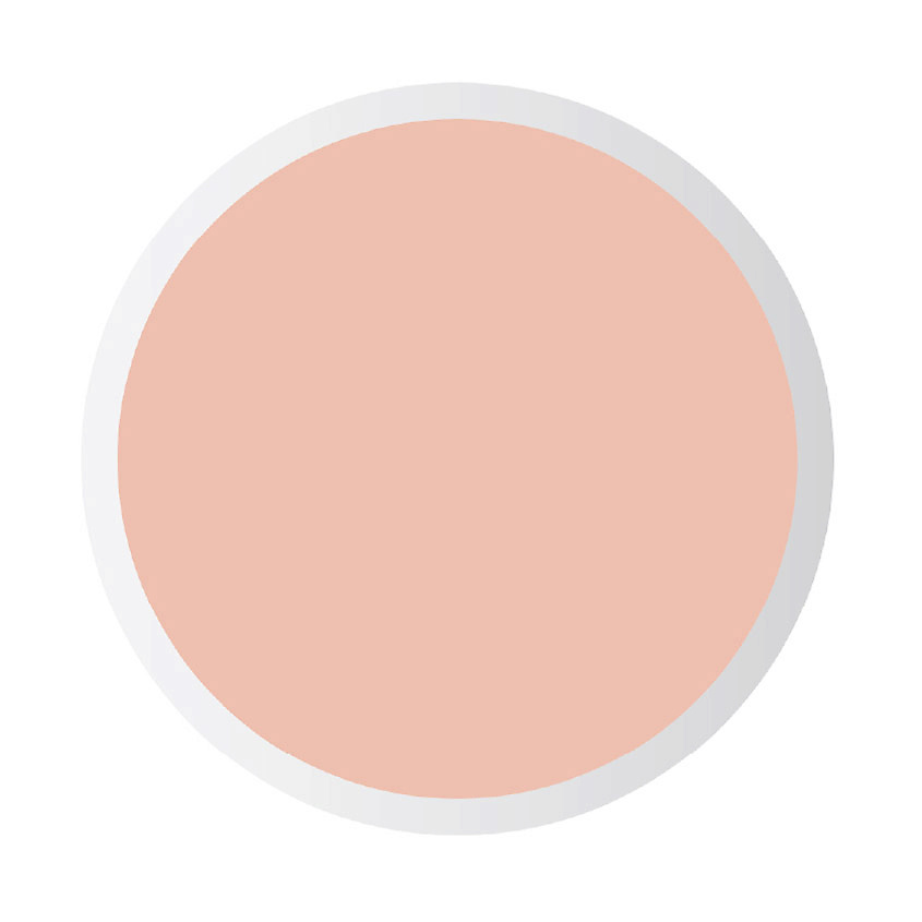 PASTEL Жидкий консилер для лица PROFASHION LIQUID CONCEALER – фото 3