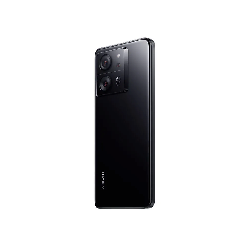 XIAOMI Смартфон 13T 8/256 ГБ – фото 8