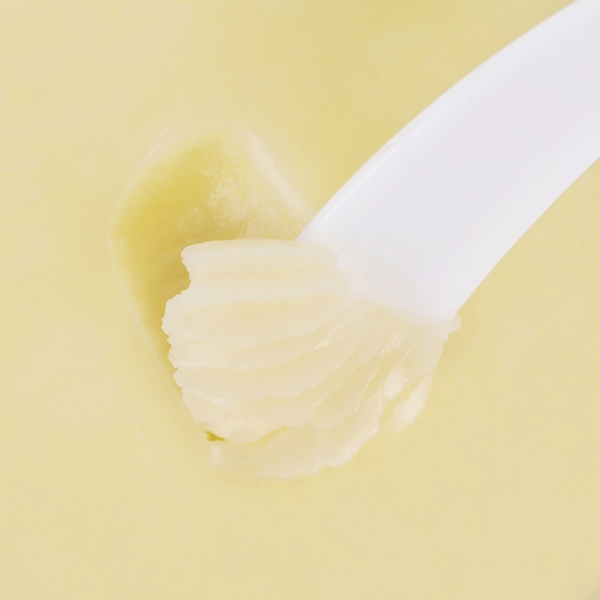 PUREFORET Бальзам для лица многофункциональный с центеллой Centella Multi Balm – фото 4