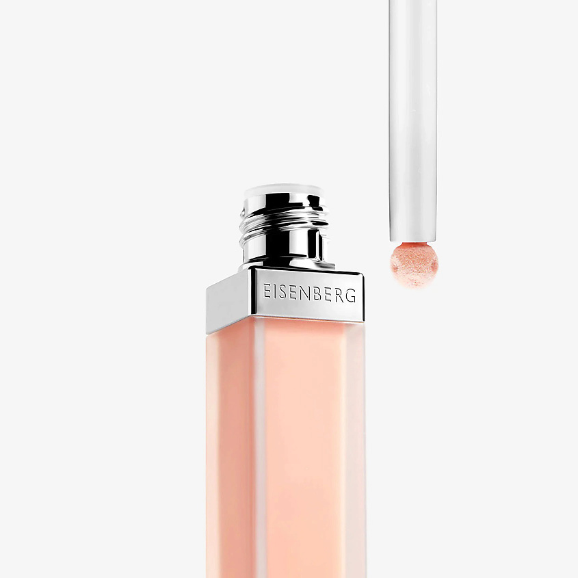 EISENBERG Консилер для глаз и лица Precision Concealer – фото 3