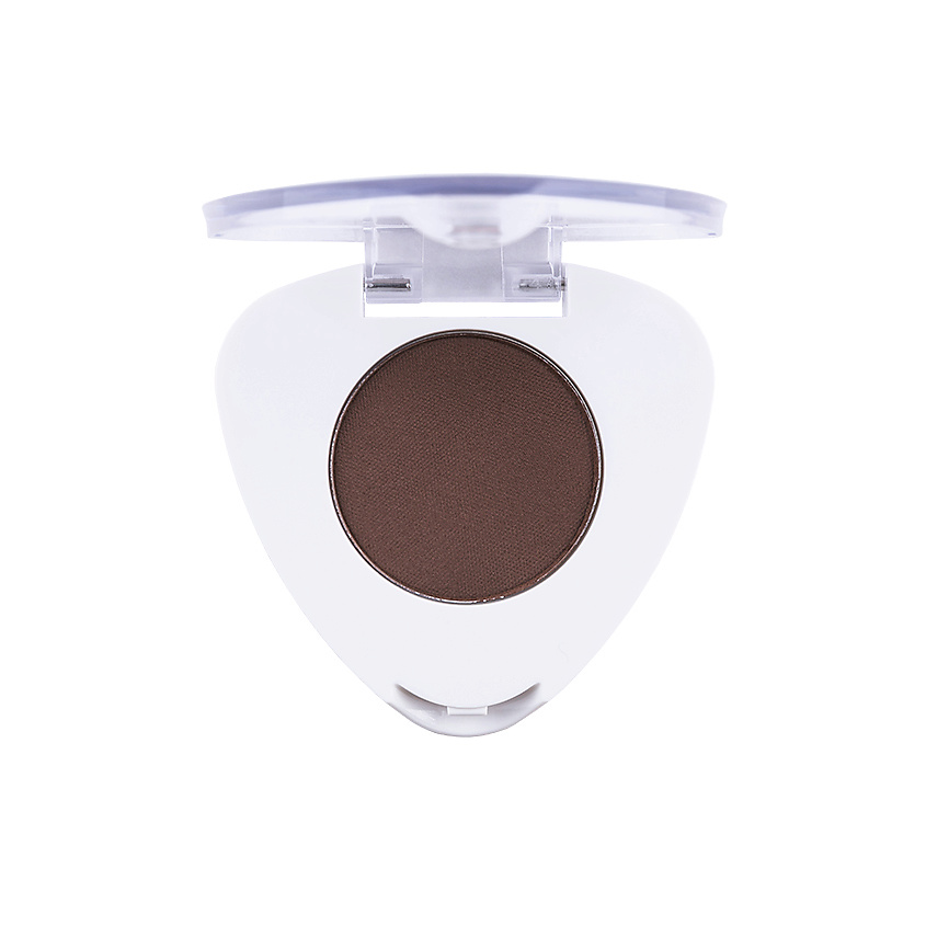 ЛЭТУАЛЬ Тени для век одноцветные Mono Eyeshadows, № 115, 1,5 г – фото 2