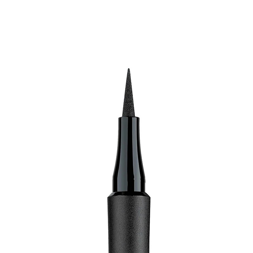 ARTDECO Подводка для глаз Sensitive Fine Liner – фото 3
