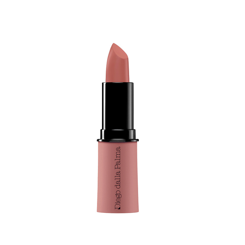 DIEGO DALLA PALMA MILANO Набор средств для губ Lip Contour Kit – фото 4