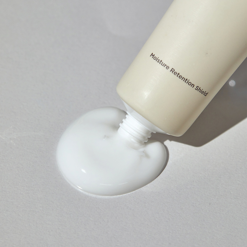 MA:NYO Увлажняющий крем для лица с галактомисисом Galactomy Essense Cream – фото 3