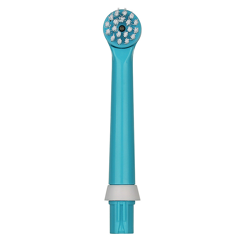 CS MEDICA Электрическая зубная щетка KIDS CS-463-B – фото 8