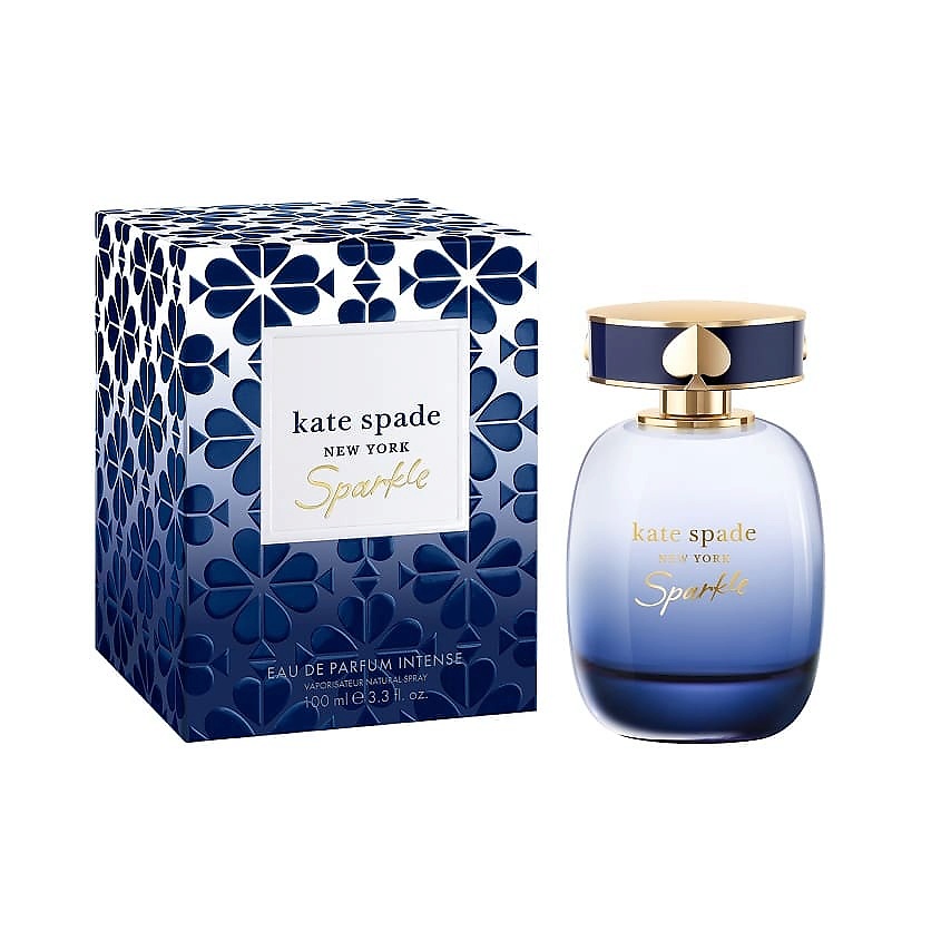 KATE SPADE Sparkle – фото 2
