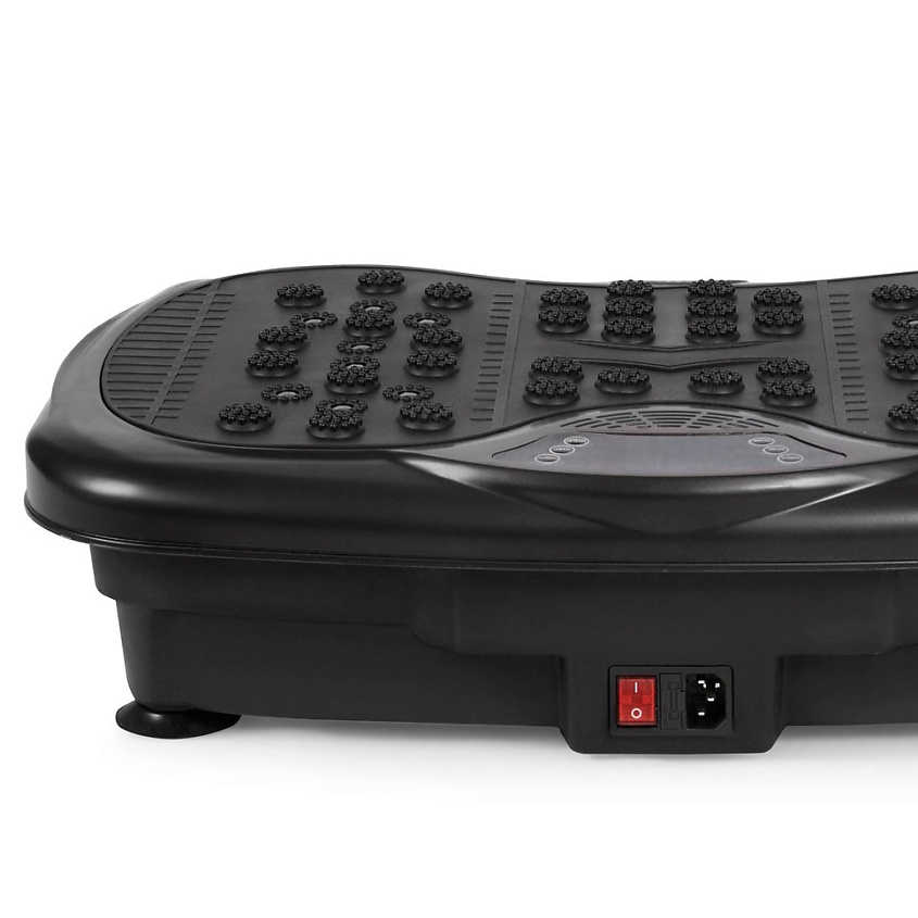 VICTORYFIT Виброплатформа VF-M810 – фото 6