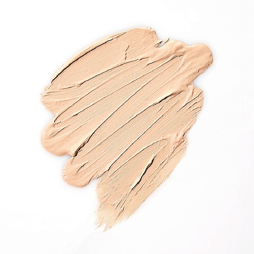 DR.PEPTI Крем-хайлайтер V.EDITION PHYTO CERAMIC COVER ESSENCE PACT SPF50+/PA++ – фото 2