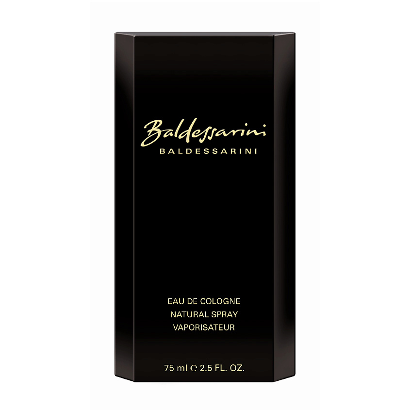 BALDESSARINI Baldessarini – фото 3