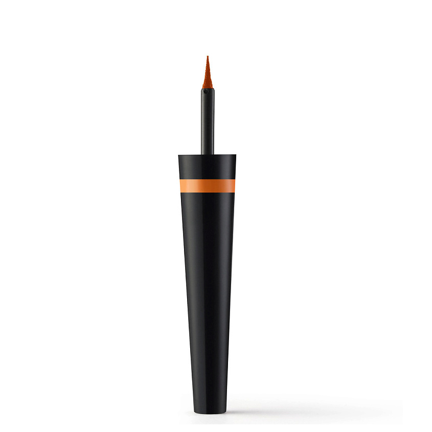 CALLISTA Подводка для глаз Line Extend – фото 4