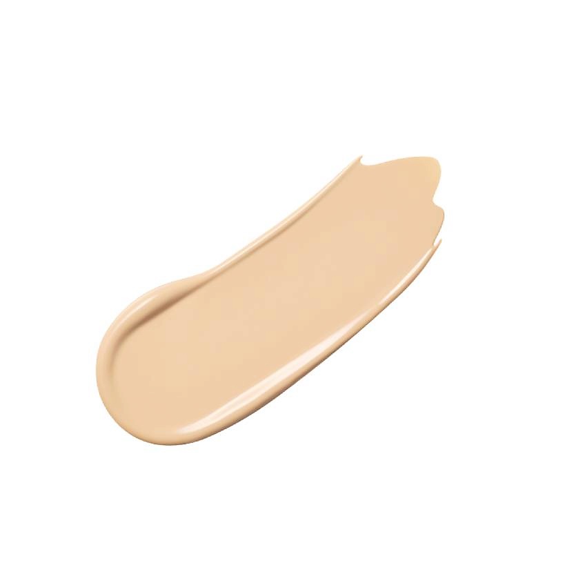 TOO COOL FOR SCHOOL Кушон для лица со сменным блоком SPF50+ PA+++ Fixing Nude Cushion – фото 4