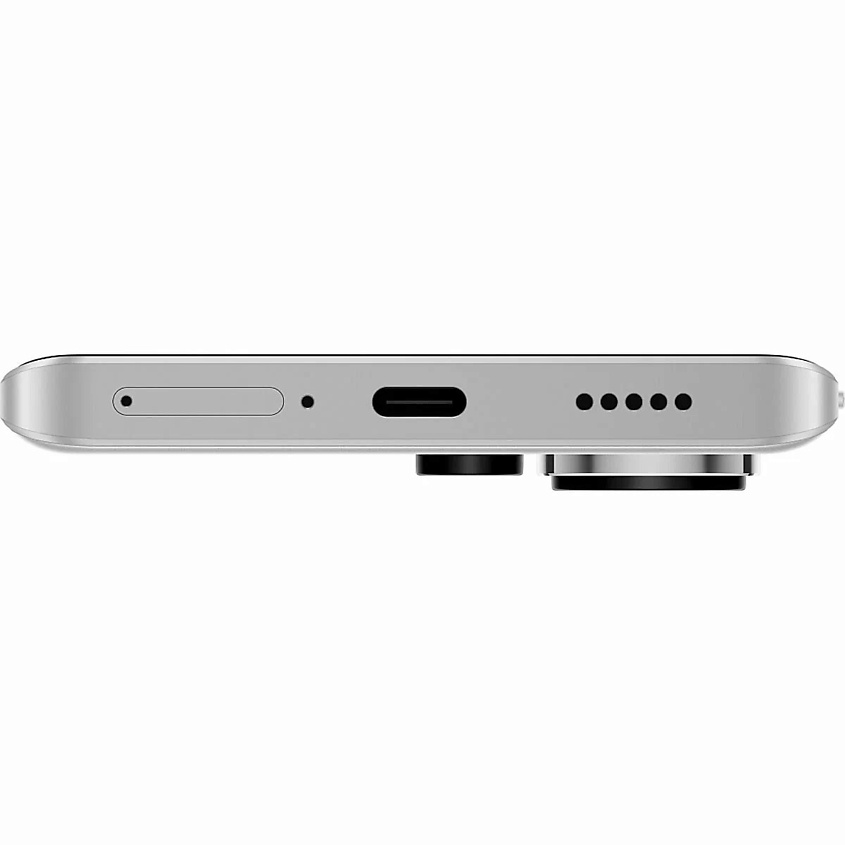 XIAOMI Смартфон Redmi Note 13 Pro+ 5G 12ГБ – фото 10
