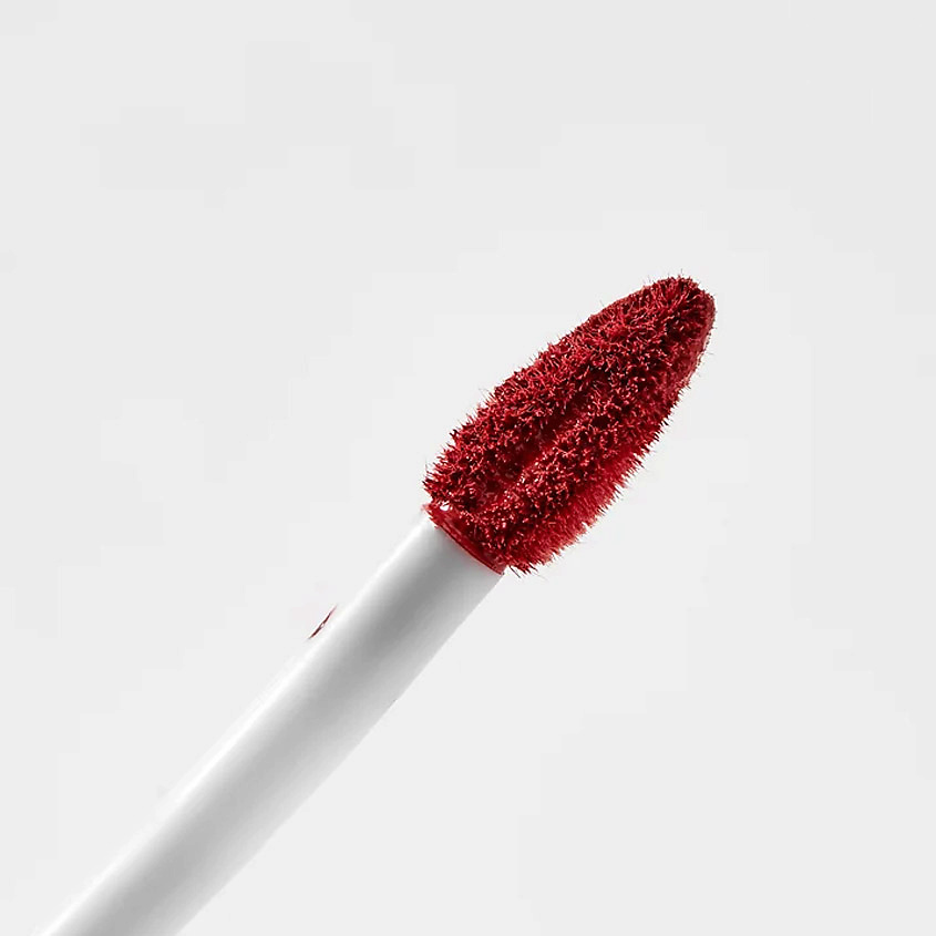 PASTEL Жидкая губная помада SHOW YOUR POWER LIQUID MATTE LIPSTICK – фото 3
