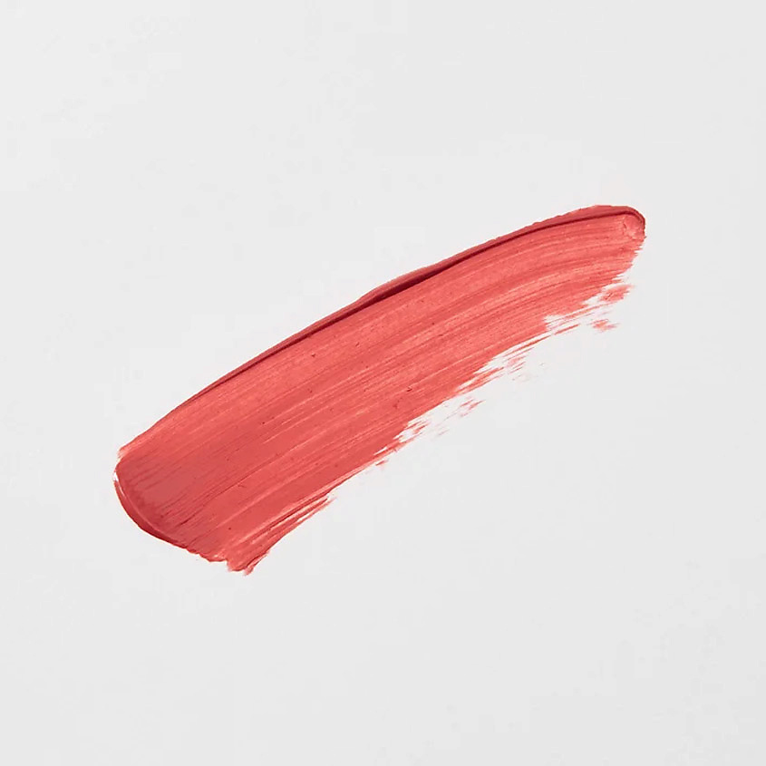 PASTEL Жидкая губная помада SHOW YOUR POWER LIQUID MATTE LIPSTICK, № 601, 4,1 г – фото 3