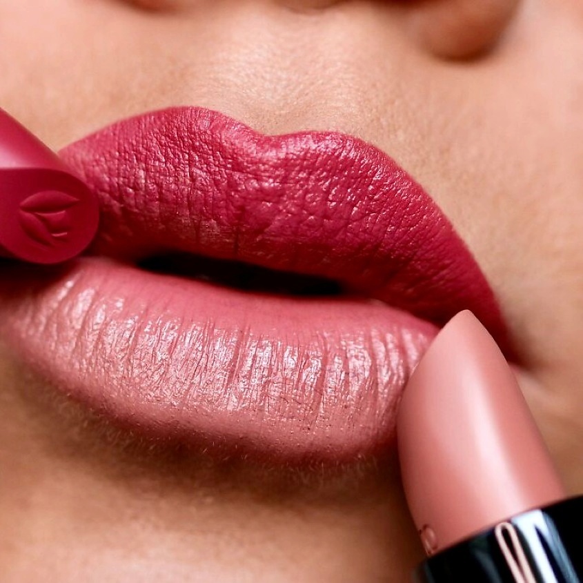 ARTDECO Сменный блок помады Couture Lipstick, № 240 Gentle Nude, 4 г – фото 3