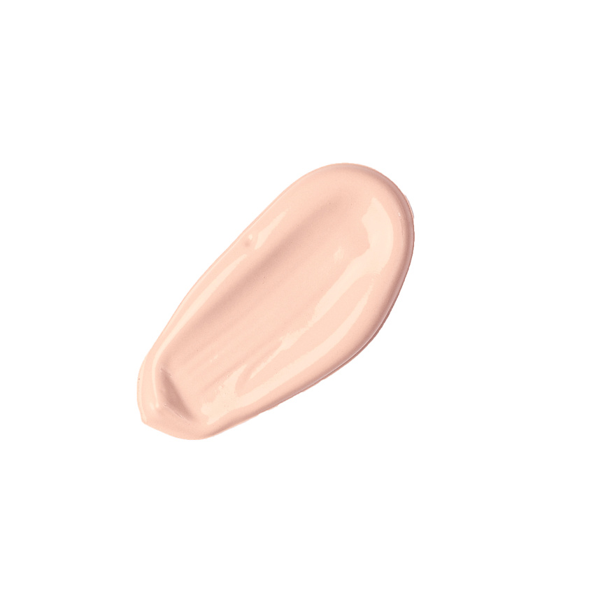 NOTE COSMETIQUE Консилер ББ – фото 3