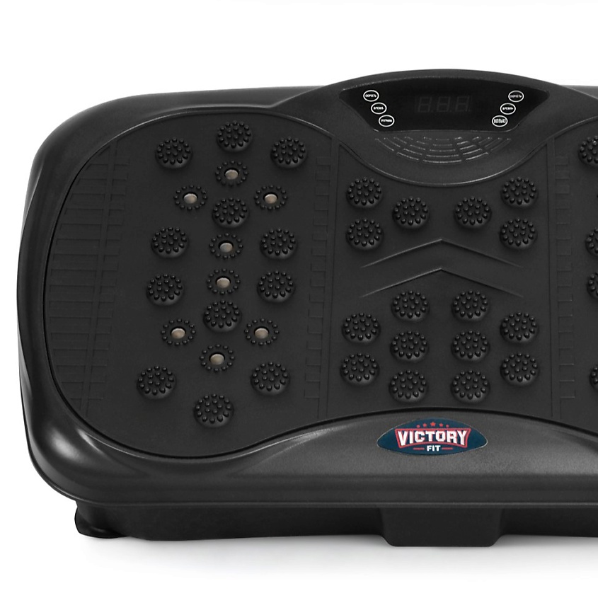 VICTORYFIT Виброплатформа VF-M810 – фото 4