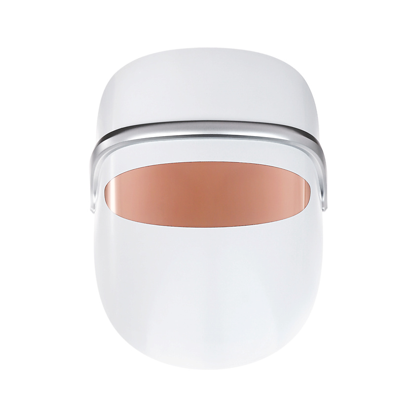 IMPULSE DEVICE Маска светотерапии Impulse Derma Pro – фото 11