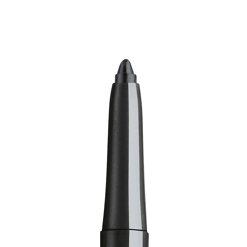 ARTDECO Карандаш для век Mineral Eye Styler, № 51 Mineral Black, 0.4 г – фото 2