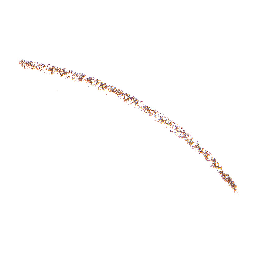 ROYAL BARBER Карандаш для бровей Brow pencil for men – фото 2