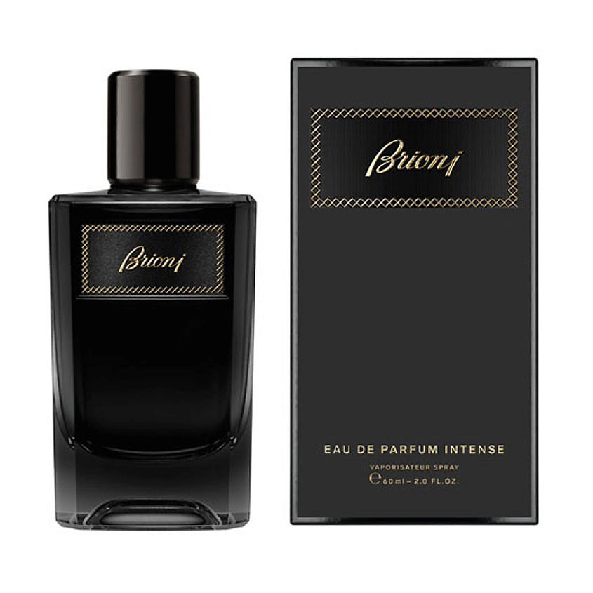 BRIONI Eau De Parfum Intense – фото 2