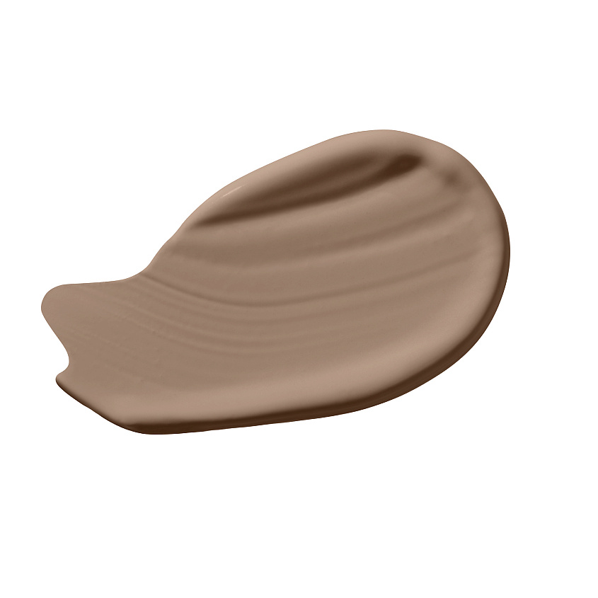 CALLISTA ВВ-крем для лица Glowing Beauty SPF15 – фото 2