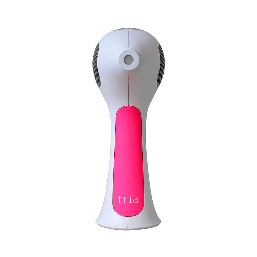 TRIA BEAUTY Лазерный эпилятор Hair removal laser 4x – фото 3
