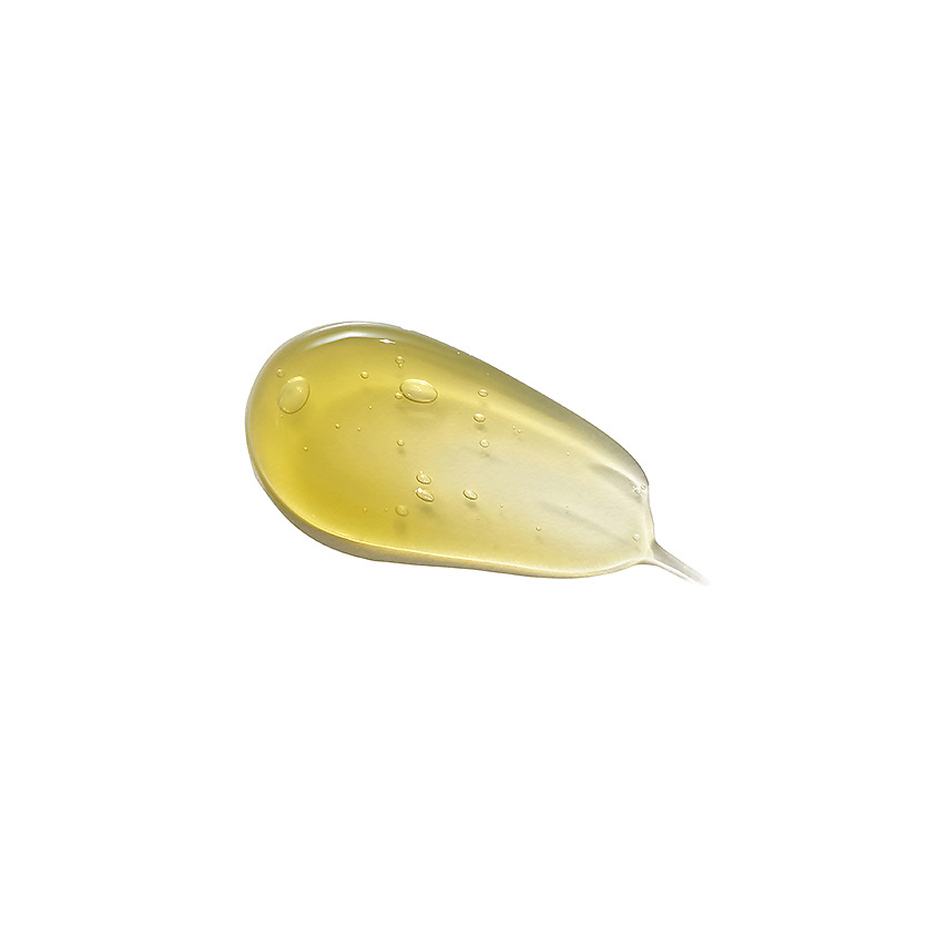 LAPALETTE Гель отшелушивающий с экстрактом зеленого чая Calming Green Soft Peeling Gel – фото 4