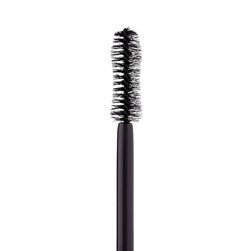 DEBORAH MILANO Тушь для ресниц максимальный объем 24 ORE INSTANT MAXI VOLUME MASCARA – фото 5
