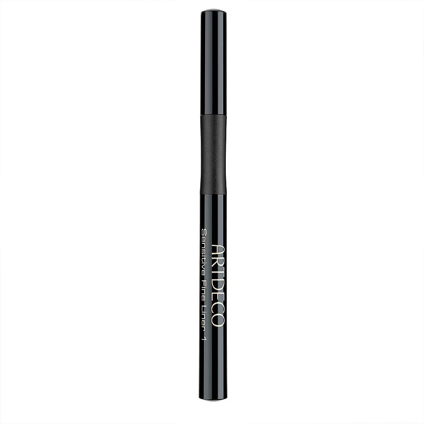 ARTDECO Подводка для глаз Sensitive Fine Liner – фото 4