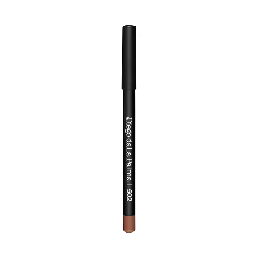 DIEGO DALLA PALMA MILANO Набор средств для губ Lip Contour Kit – фото 2