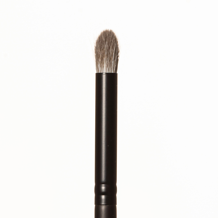 BEAUTYDRUGS Makeup Brush 23 Crease Brush Кисть для теней – фото 2