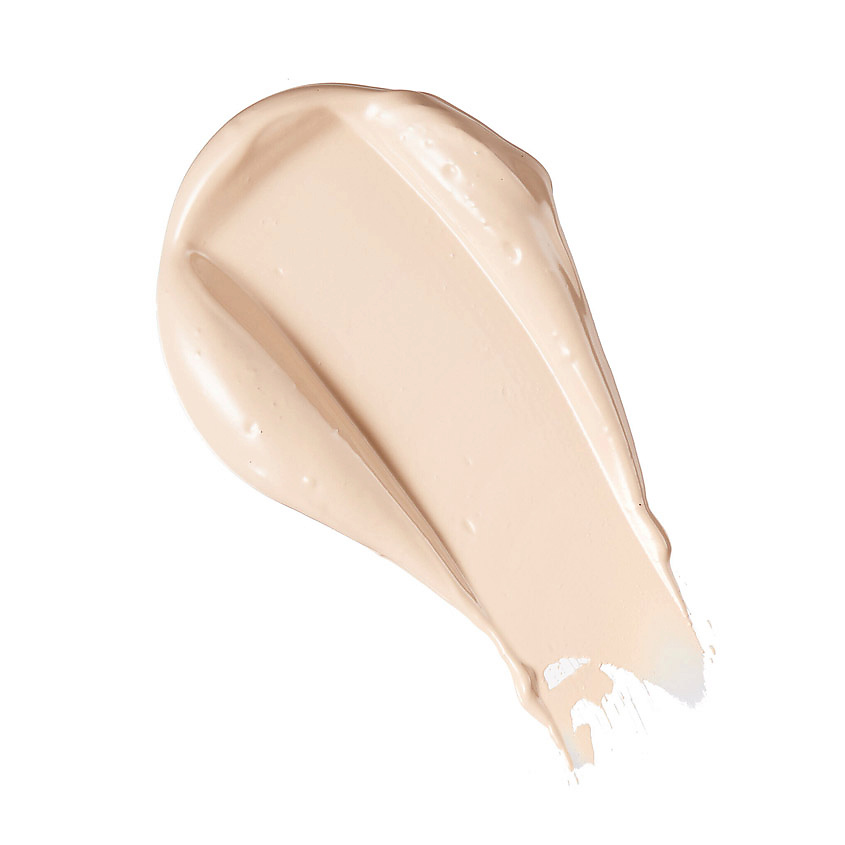 REVOLUTION MAKEUP Консилер CONCEAL AND DEFINE – фото 3