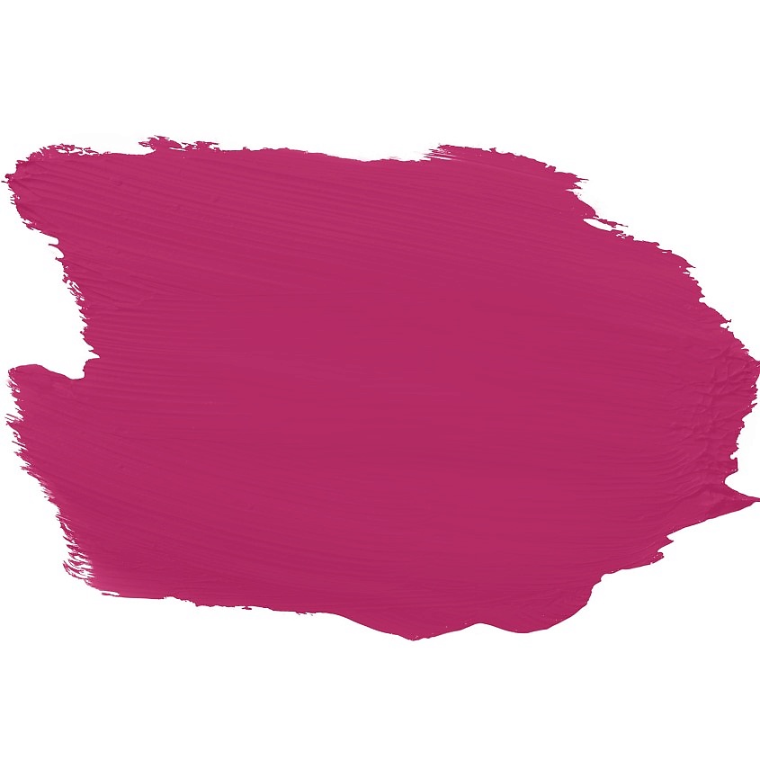 CALLISTA Помада для губ матовая All About Color – фото 2