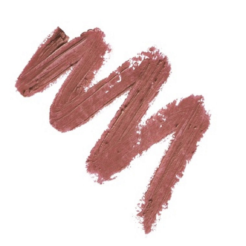 OK BEAUTY Стойкий карандаш для губ COLOR SALUTE SLIDE & STAY – фото 2