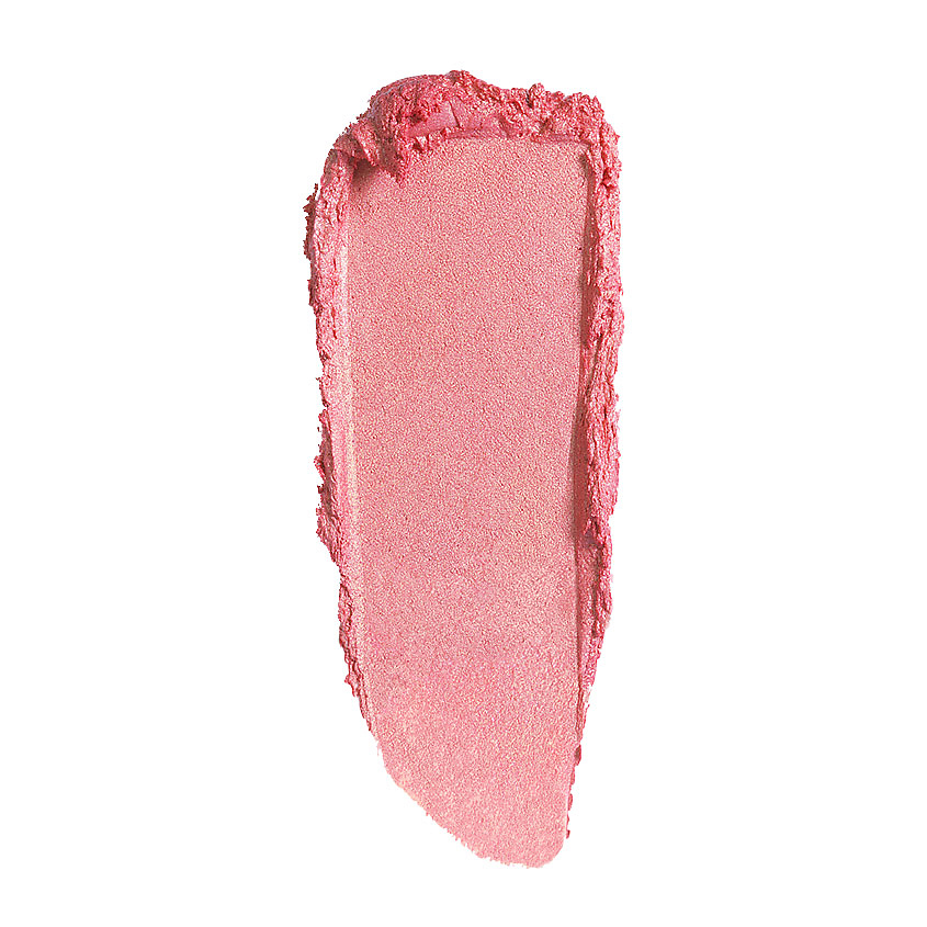 PASTEL Кремовые румяна Cream Blush, № 41, 3,6 г – фото 3