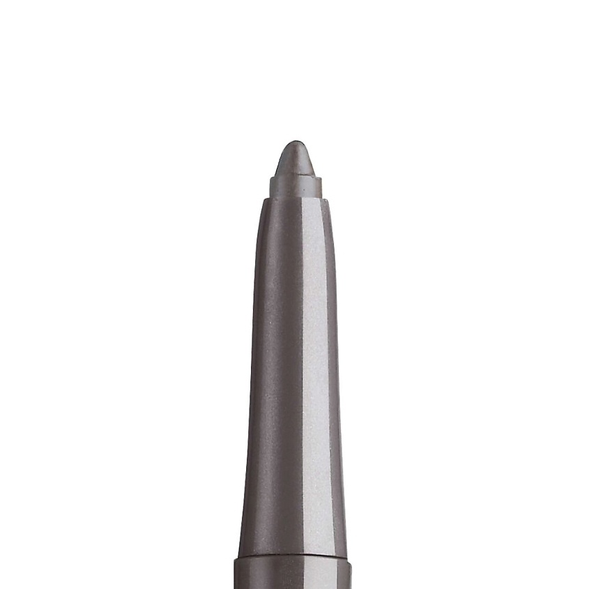 ARTDECO Карандаш для век Mineral Eye Styler, № 55 Steel Grey, 0,4 г – фото 2