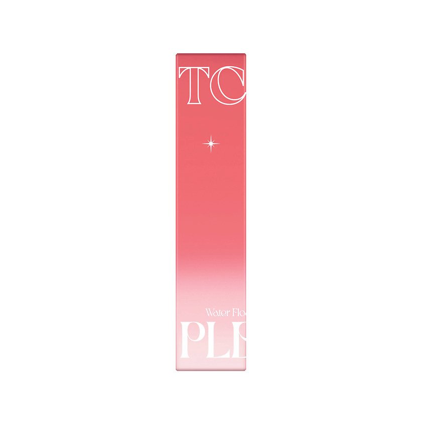 TOO COOL FOR SCHOOL Тинт для губ Pleur Tint – фото 5