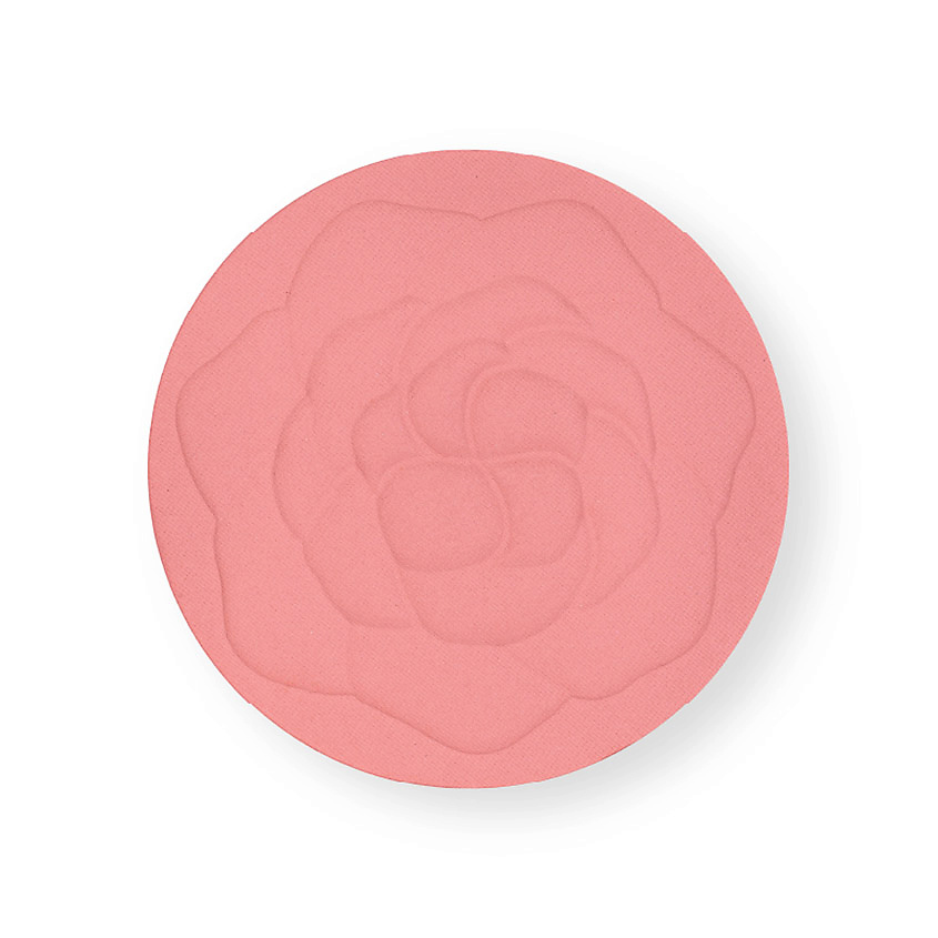 PASTEL Румяна SHOW YOUR HAPPINESS BLUSH – фото 3