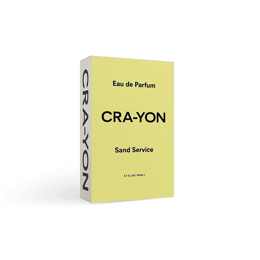 CRA-YON Sand Service – фото 4