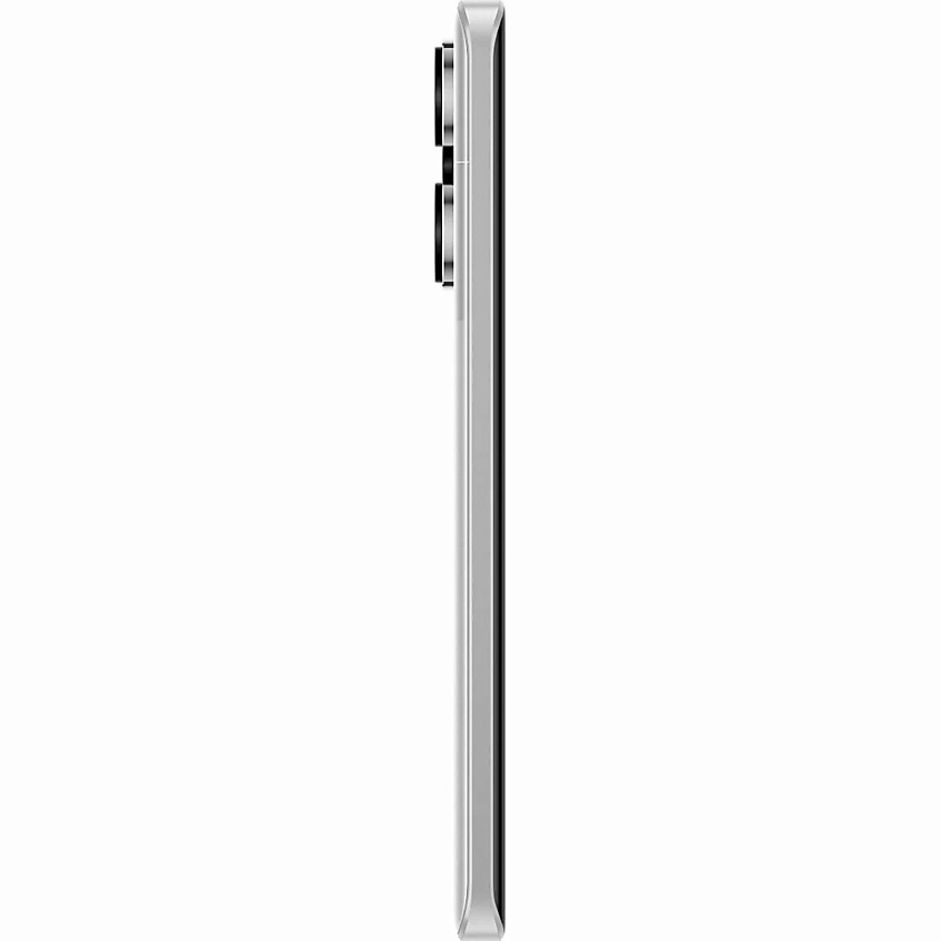 XIAOMI Смартфон Redmi Note 13 Pro+ 5G 12ГБ – фото 5