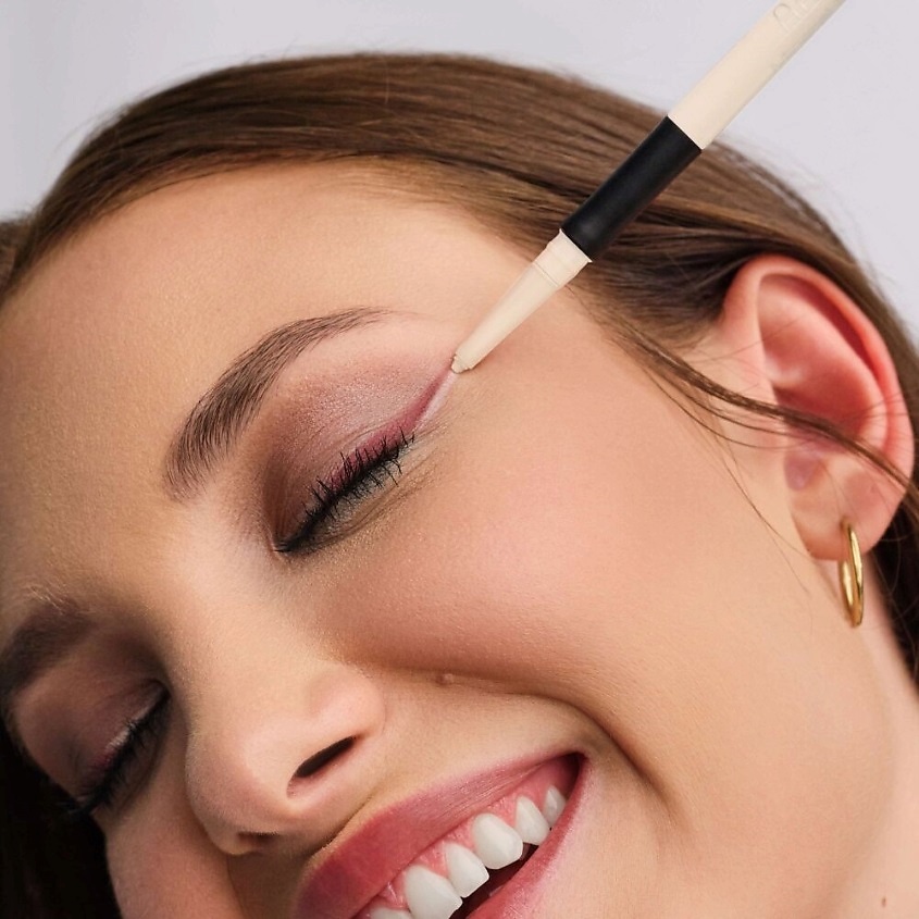 ARTDECO Карандаш для век Mineral Eye Styler – фото 2