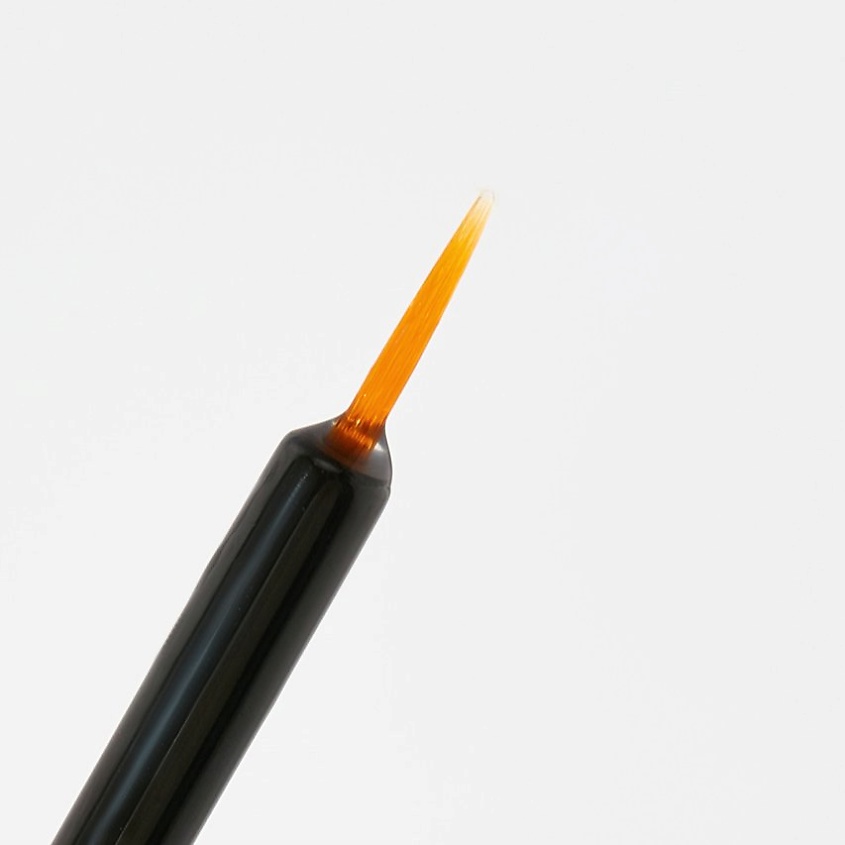 MELIGEN PERFORMANCE Сыворотка для роста ресниц и бровей – фото 3